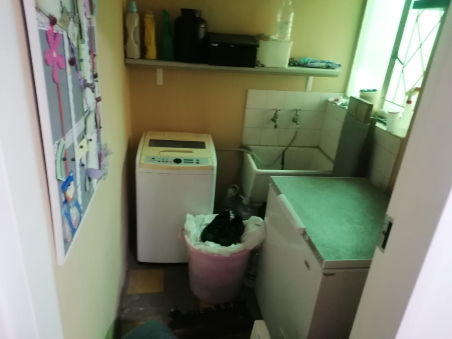 4 Bedroom Property for Sale in Sasolburg Ext 3 Free State